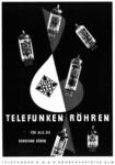 Telefunken 1956 0.jpg